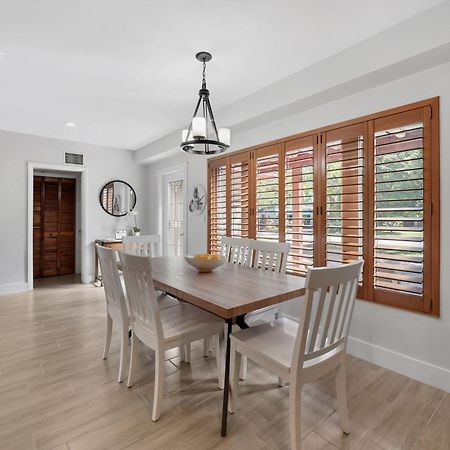Home Wpool By Pmi Unit 401 Fort Lauderdale Kültér fotó