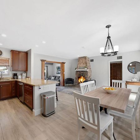 Home Wpool By Pmi Unit 401 Fort Lauderdale Kültér fotó