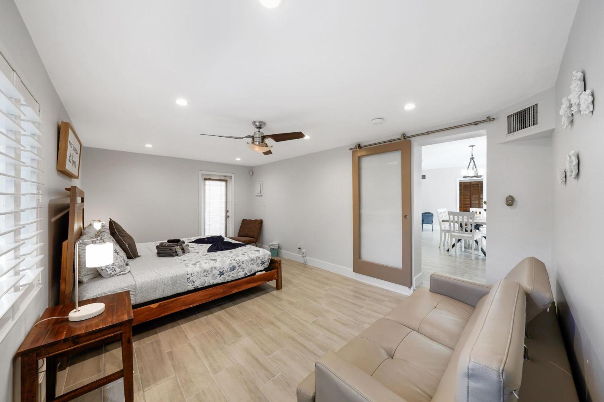 Home Wpool By Pmi Unit 401 Fort Lauderdale Kültér fotó