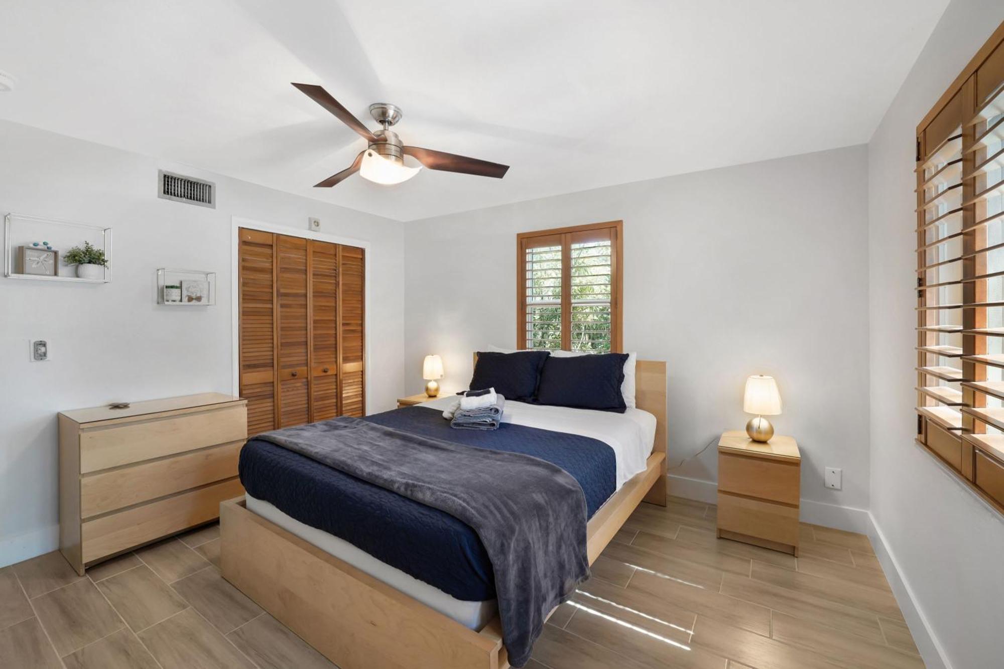 Home Wpool By Pmi Unit 401 Fort Lauderdale Kültér fotó