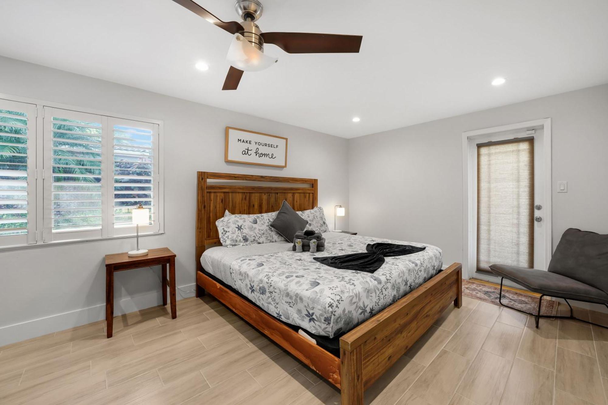 Home Wpool By Pmi Unit 401 Fort Lauderdale Kültér fotó
