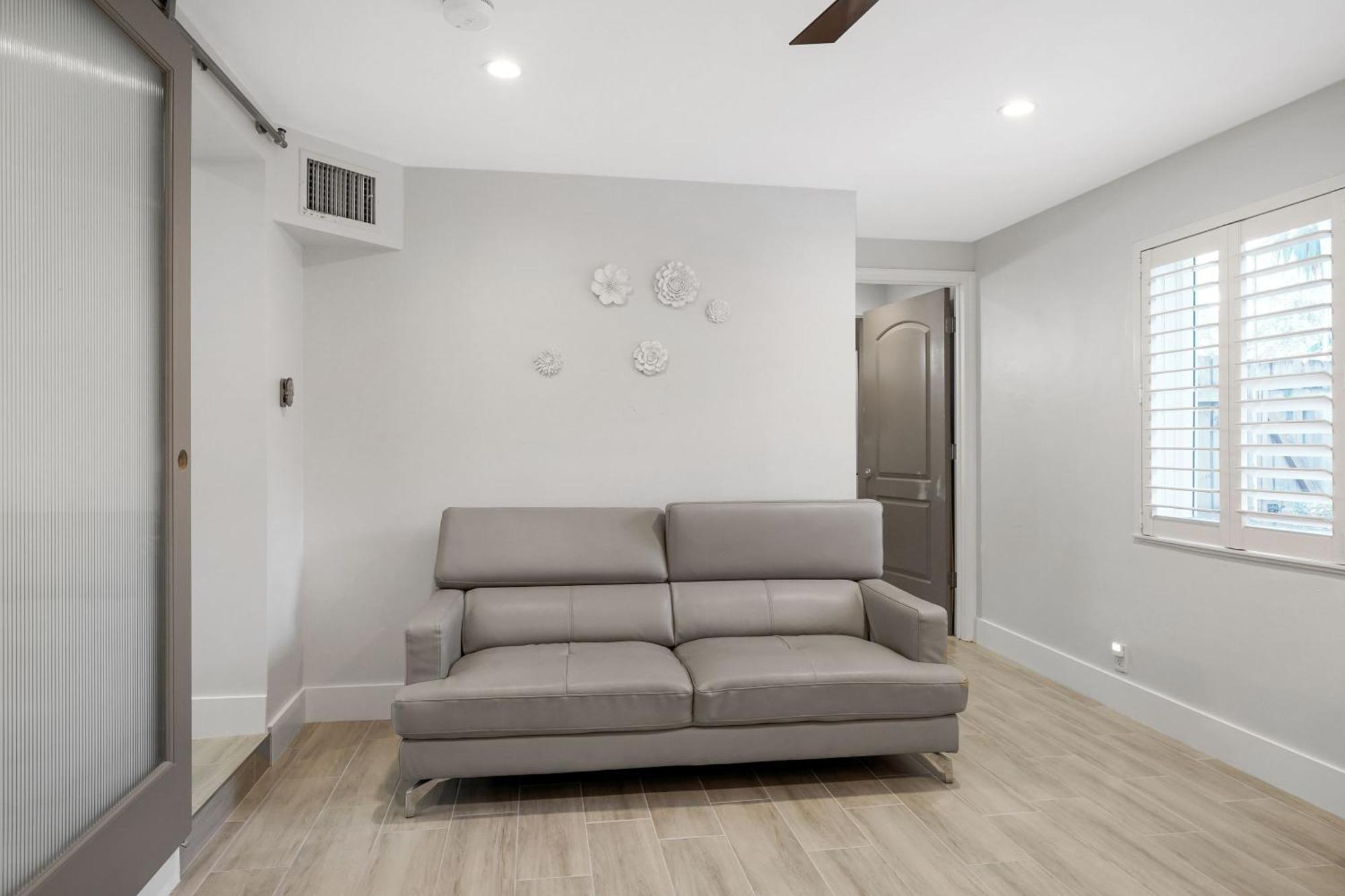 Home Wpool By Pmi Unit 401 Fort Lauderdale Kültér fotó