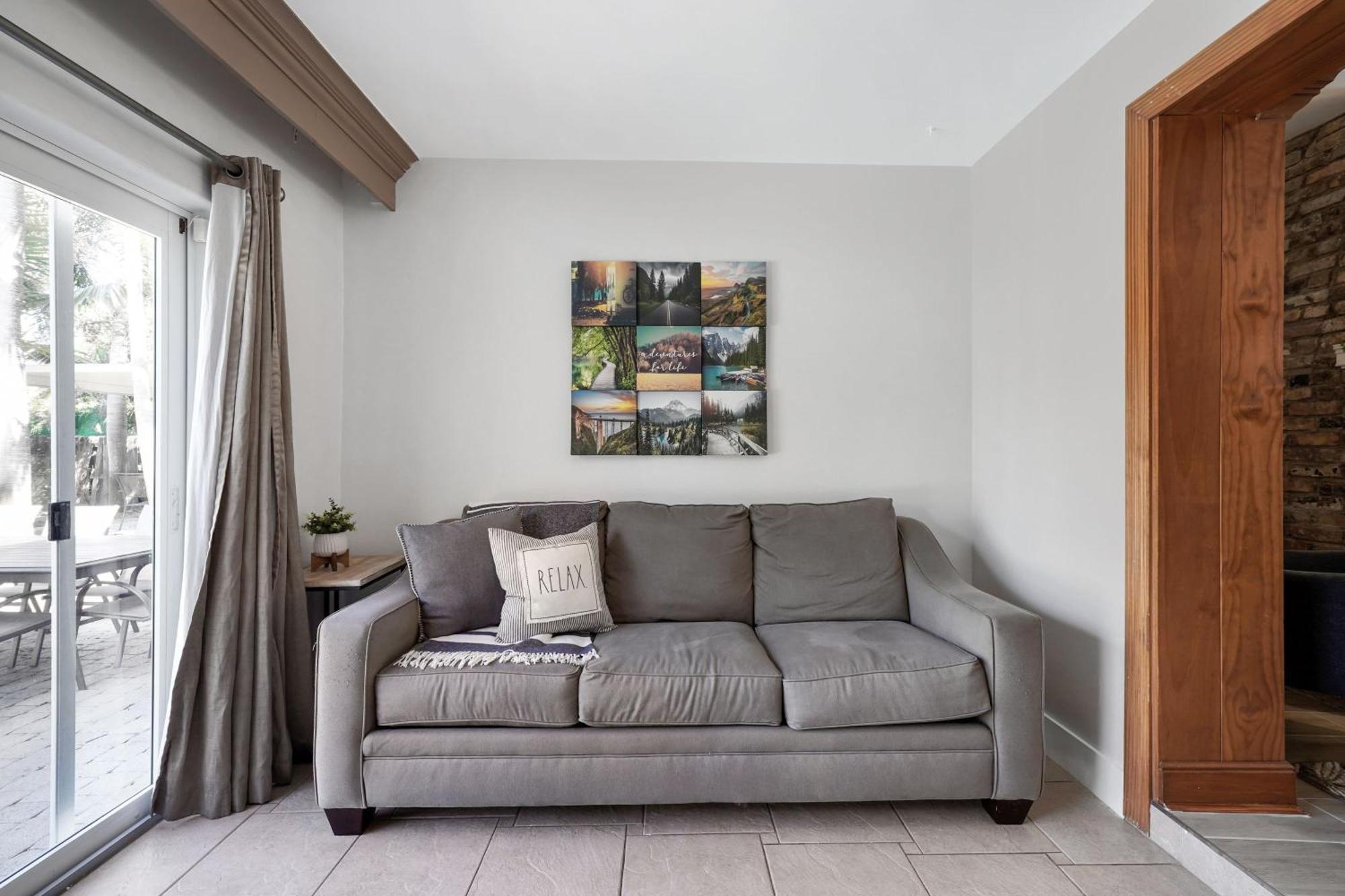 Home Wpool By Pmi Unit 401 Fort Lauderdale Kültér fotó