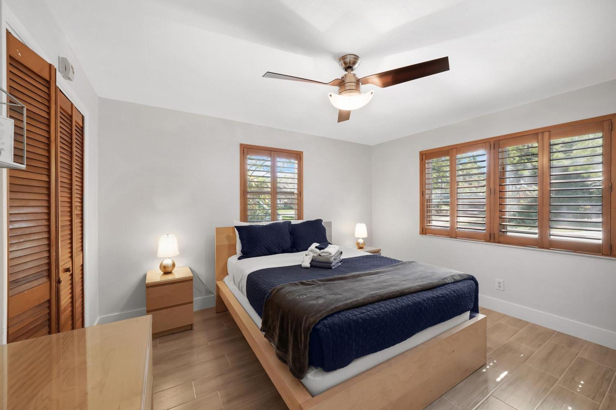 Home Wpool By Pmi Unit 401 Fort Lauderdale Kültér fotó