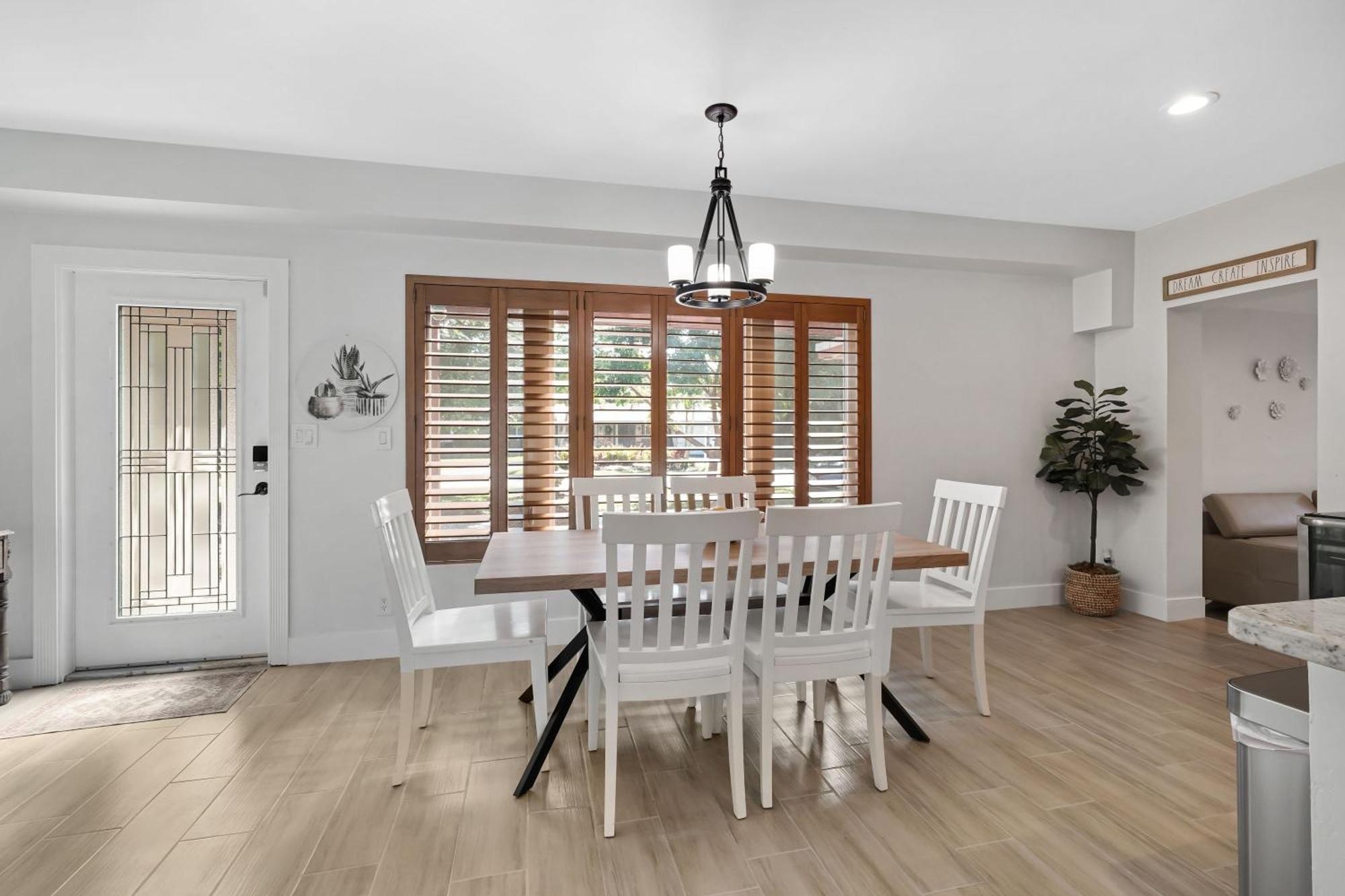 Home Wpool By Pmi Unit 401 Fort Lauderdale Kültér fotó