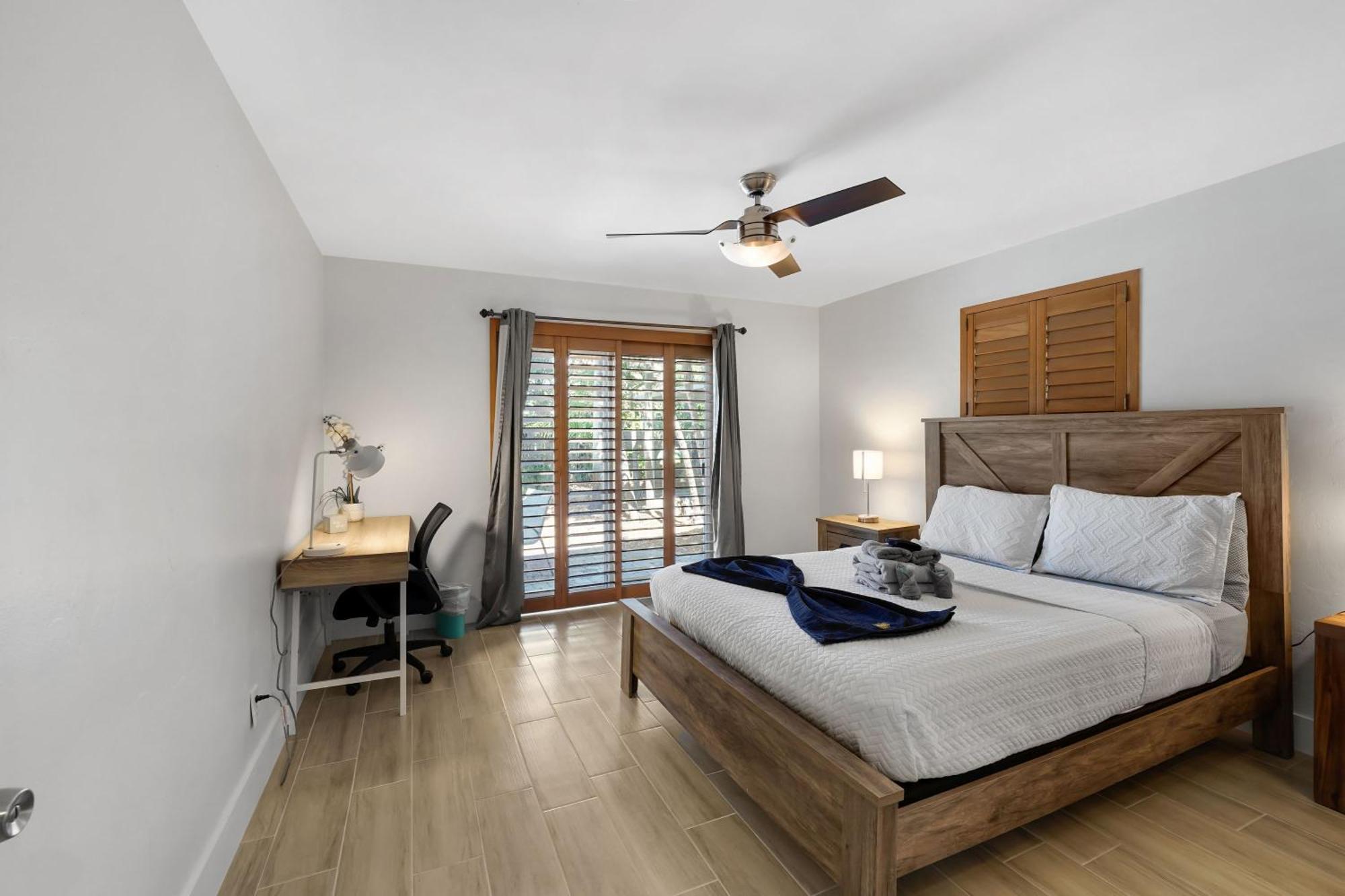 Home Wpool By Pmi Unit 401 Fort Lauderdale Kültér fotó