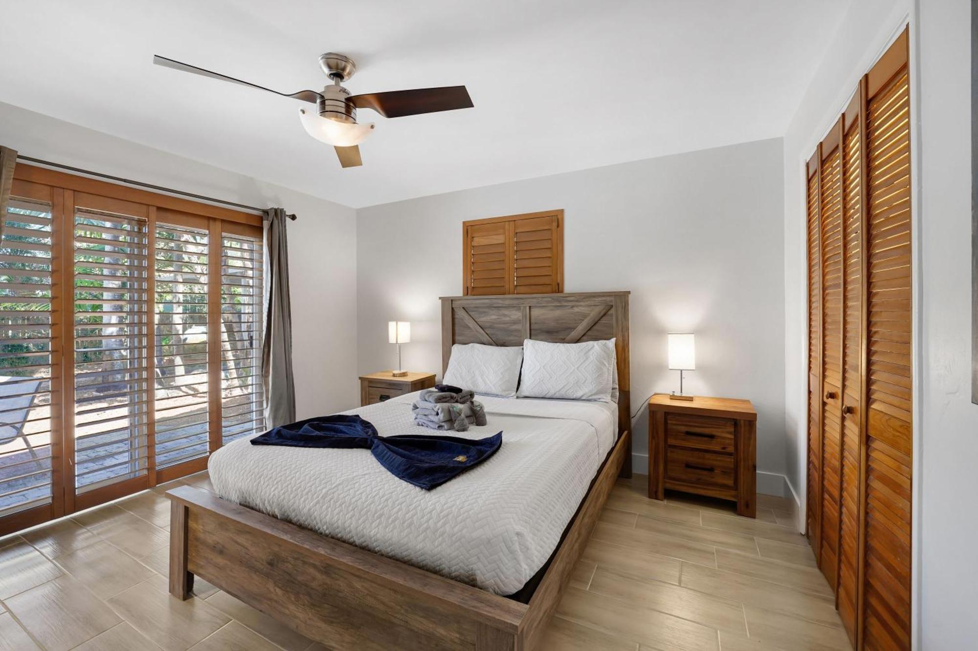 Home Wpool By Pmi Unit 401 Fort Lauderdale Kültér fotó
