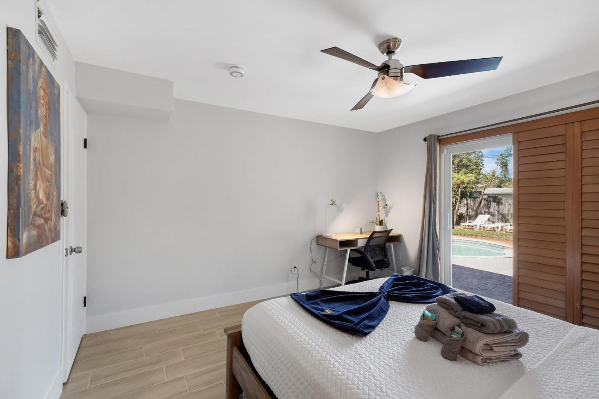 Home Wpool By Pmi Unit 401 Fort Lauderdale Kültér fotó