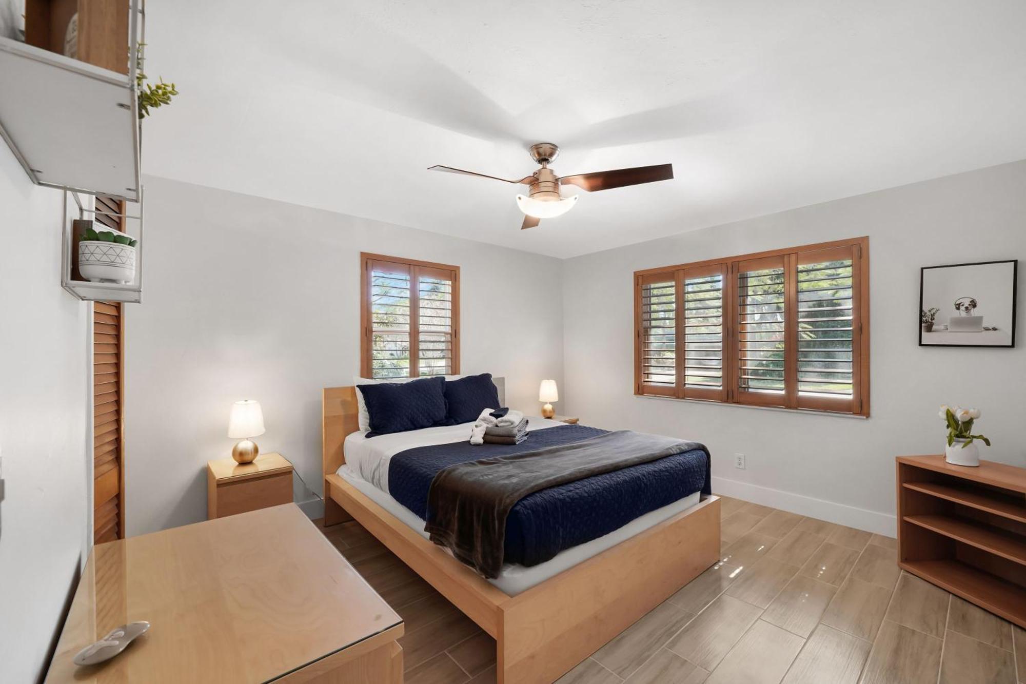 Home Wpool By Pmi Unit 401 Fort Lauderdale Kültér fotó