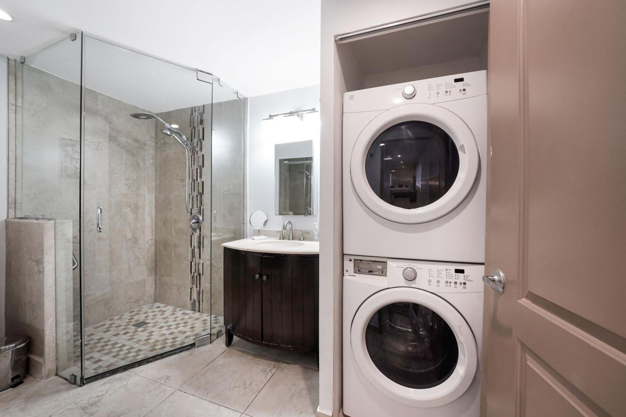 Home Wpool By Pmi Unit 401 Fort Lauderdale Kültér fotó