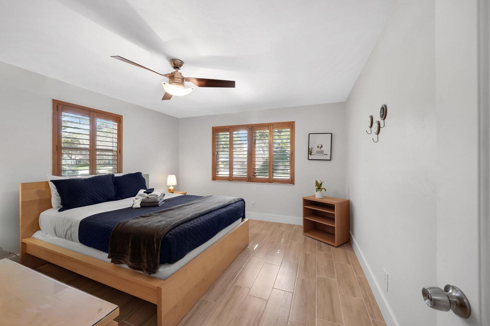 Home Wpool By Pmi Unit 401 Fort Lauderdale Kültér fotó