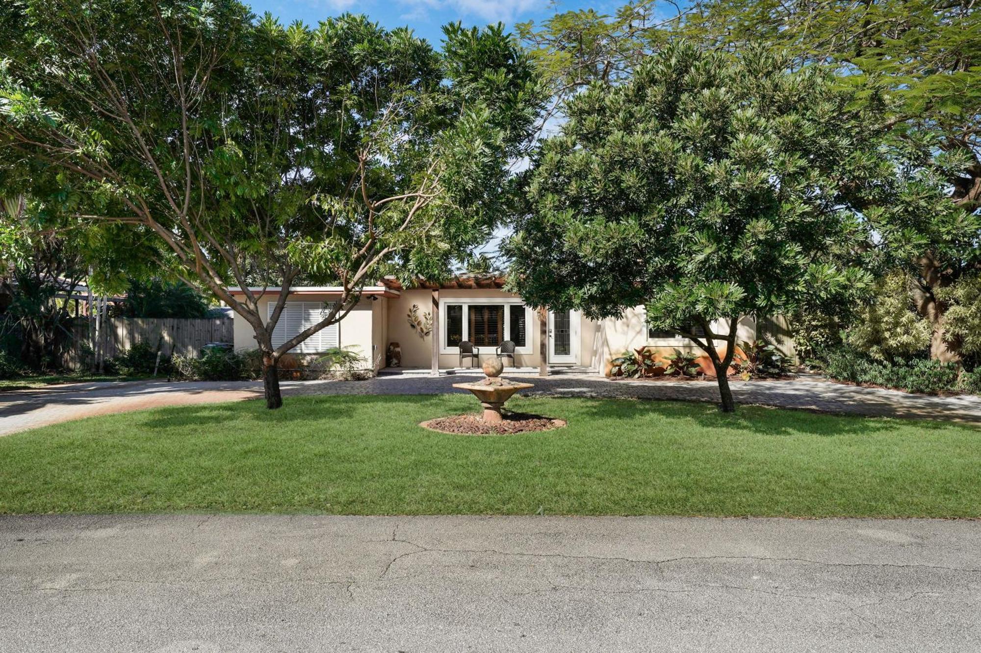 Home Wpool By Pmi Unit 401 Fort Lauderdale Kültér fotó