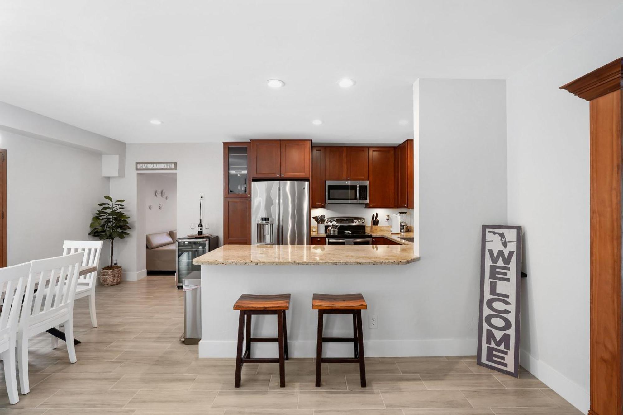 Home Wpool By Pmi Unit 401 Fort Lauderdale Kültér fotó