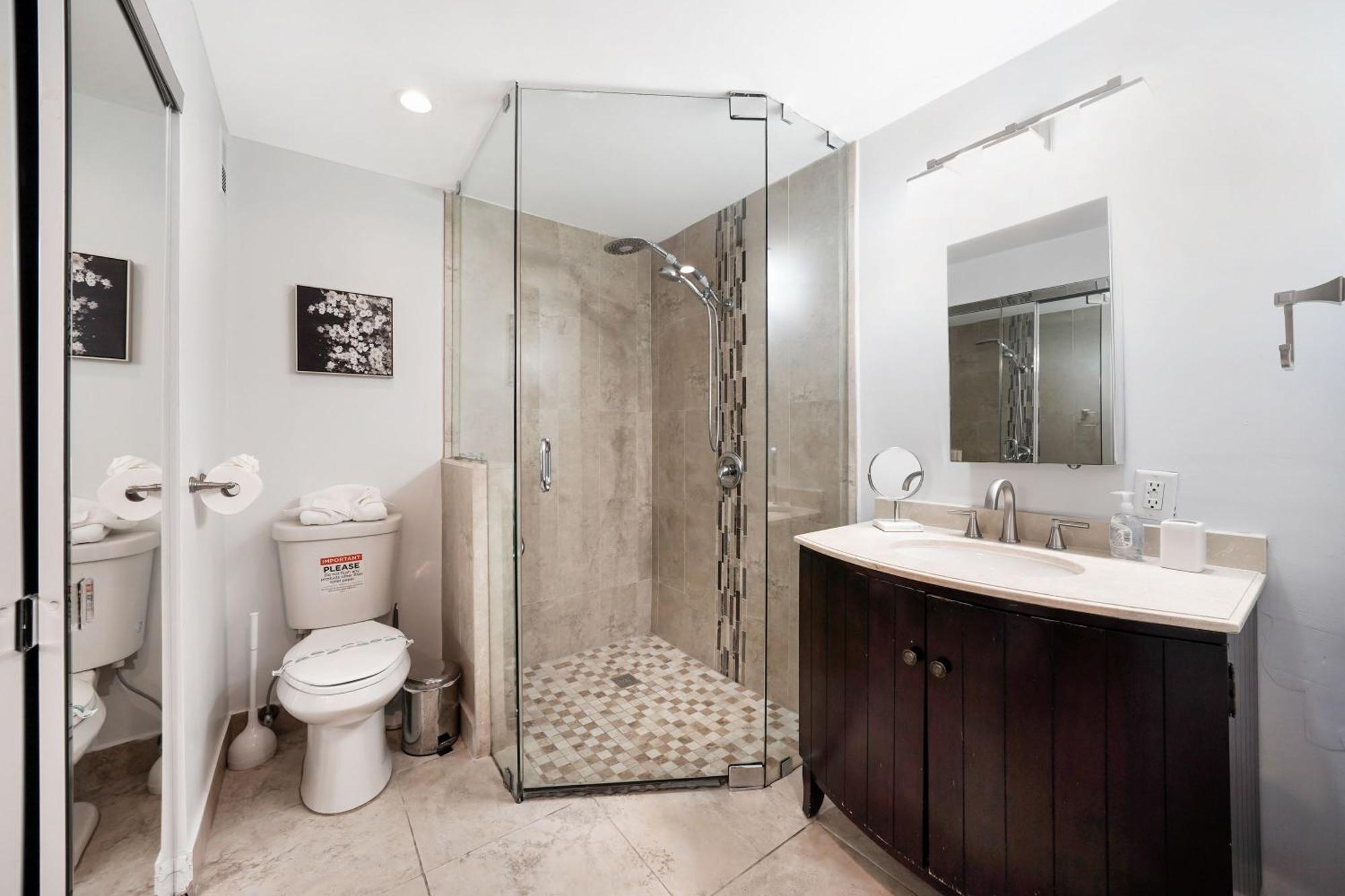 Home Wpool By Pmi Unit 401 Fort Lauderdale Kültér fotó