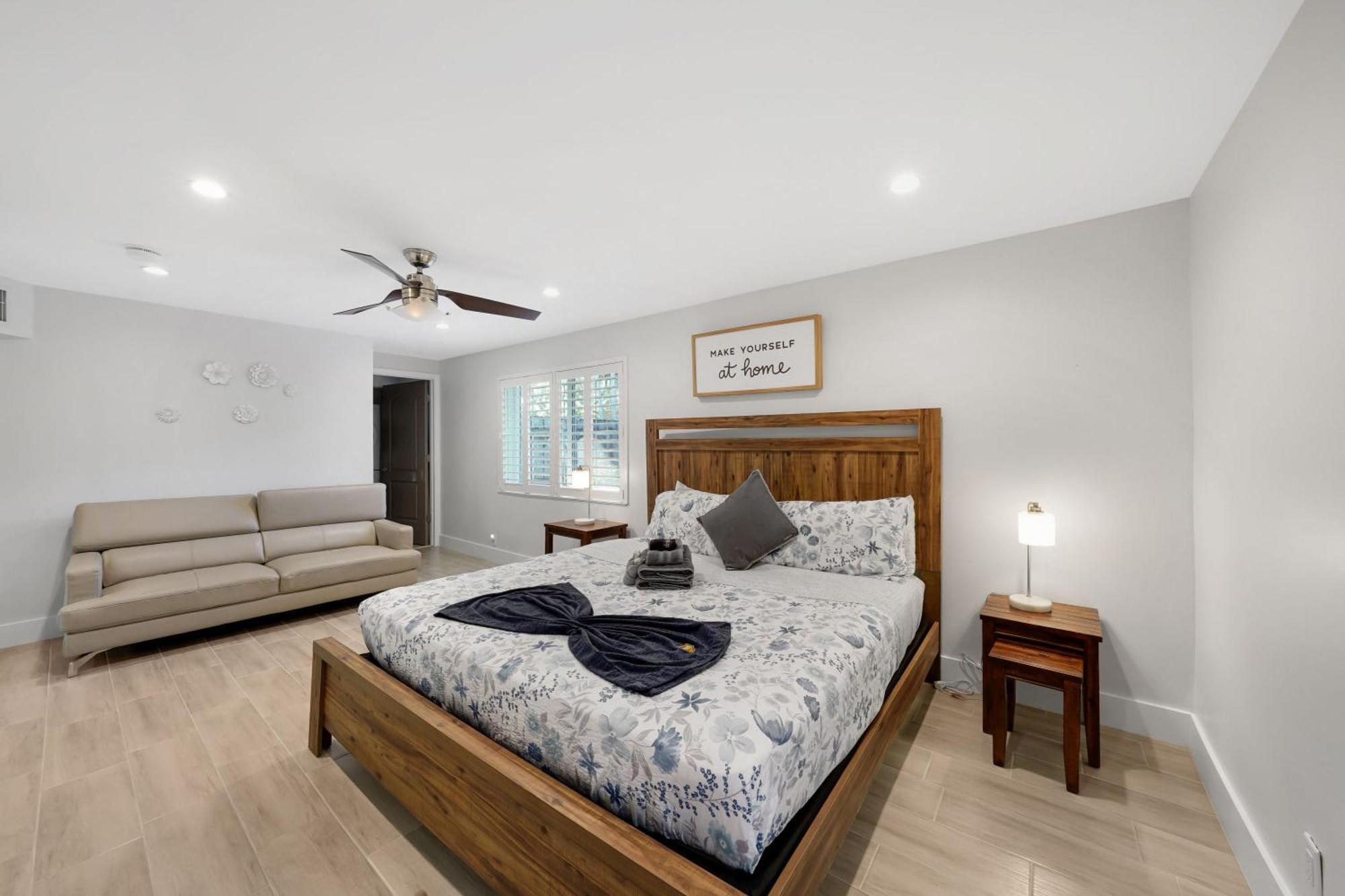 Home Wpool By Pmi Unit 401 Fort Lauderdale Kültér fotó